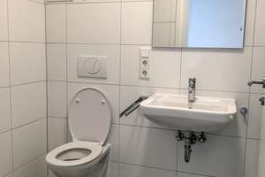 Schöne Studentenwohnungen im Zentrum von Ingolstadt – Adolf-Kolping Str. 7, 85049 Mitte, Ingolstadt – Vorschaubild 5