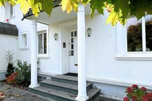 DAS BESONDERE EINFAMILIENHAUS *PROVISIONSFREI* – Gütersloh (Kreis) – Vorschaubild 22