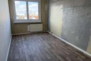 MIT WBS160-20! 3-Zimmer-Wohnung in Friedrichshain – Koppenstraße 16, 10243 Friedrichshain, Berlin – Vorschaubild 6