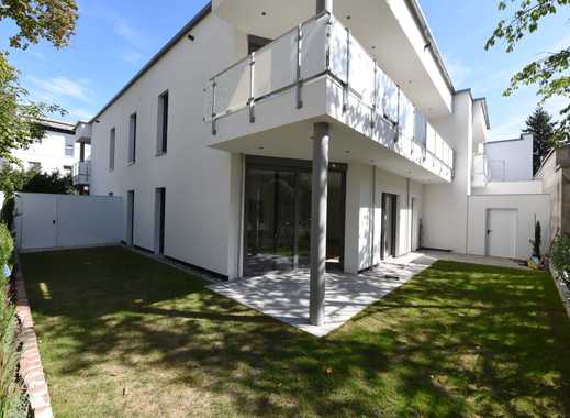 Zimmer Wohnung Karlsruhe Innenstadt Zimmer Wohnung Karlsruhe Innenstadt