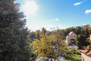 Property thumbnail 32