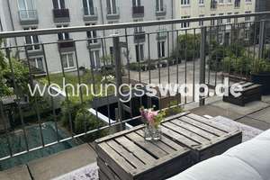 Wohnungstausch: Weidenallee 37 – Weidenallee 37, 20000 Eimsbüttel (Ortsteil), Hamburg – Vorschaubild 3