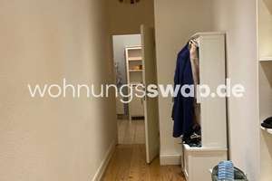 Wohnungstausch: Bandwirkerstraße 36 – Bandwirkerstraße 36, 22000 Wandsbek (Ortsteil), Hamburg – Vorschaubild 7
