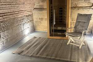 Property thumbnail 20