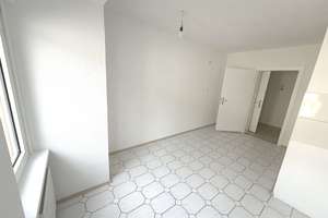 Helle, voll-sanierte 3,0 Zimmer-Wohnung – Wilhelminenstrasse 59, 45881 Schalke, Gelsenkirchen – Vorschaubild 20