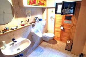 RESERVIERT! – Olpe (Kreis) – Vorschaubild 21