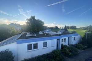 Aufgepasst! Exklusives Bungalow mit 9 Zimmer auf 330 m² Wfl. und großzügigen 758 m² Grundstück uvm.! – Die vollständige Adresse der Immobilie erhältst du vom Anbieter., 90518 Altdorf bei Nürnberg – Vorschaubild 1