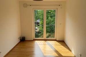 Exklusive 4-Zimmer-Wohnung in Wiesbaden-Dotzheim. – Carl-Bender-Straße 1, 65197 Klarenthal, Wiesbaden – Vorschaubild 15