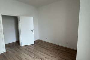 WG-Zimmer (möbliert, warm) in frisch renovierter Wohnung – Nähe Daimler-Werk – Stationsstraße 7, 68305 Waldhof, Mannheim – Vorschaubild 6