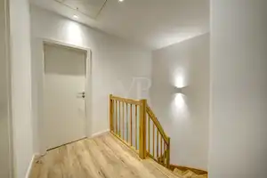 Moderne Doppelhaushälfte
Ihr neues Zuhause in Berlin-Karow – Berlin – Vorschaubild 7