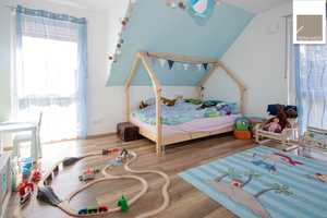 Erwarten Sie mehr von Ihrem Zuhause! (inkl. Grundstück) – Soest (Kreis) – Vorschaubild 11