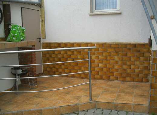 Wohnung Bingen Provisionsfrei Wohnung Bingen Provisionsfrei