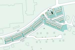 Mit Terrasse und Dachterrasse die Sonne genießen – Südring 15C, 42579 Heiligenhaus – Vorschaubild 14