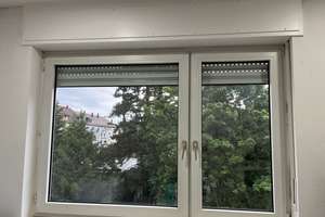 Funktionale 1-Zimmer-Wohnung in Karlsruhe Durlach – Badener Straße 3, 76227 Durlach, Karlsruhe – Vorschaubild 2