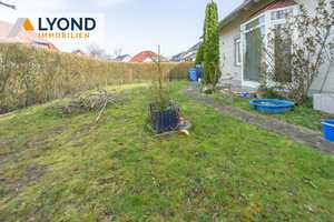**RESERVIERT** Großzügiges Einfamilienhaus mit Garten & Kamin in ruhiger Lage von Warburg! – Höxter (Kreis) – Vorschaubild 40