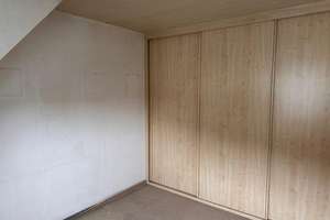 Reihenendhaus in Rudow - provisionsfrei direkt von den Eigentümern – Die vollständige Adresse der Immobilie erhältst du vom Anbieter., 12355 Rudow, Berlin – Vorschaubild 16