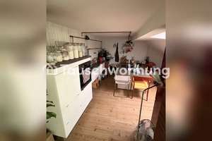 Tauschwohnung: Traum-Maisonette in Bilk – 40223 Bilk, Düsseldorf – Vorschaubild 4