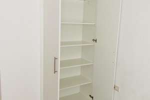 Property thumbnail 8