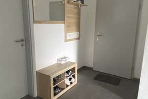 3-Zimmer-Wohnung in Sennfeld – Reichsdorfstraße 5, 97526 Sennfeld – Vorschaubild 5