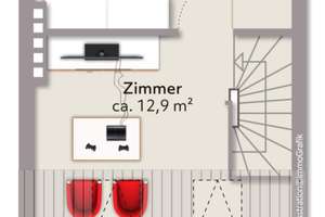 Property thumbnail 22