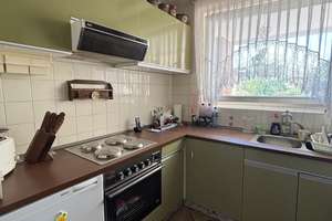 Barrierefrei mit Aufzug, Loggia und Garage – 30453 Ahlem, Hannover – Vorschaubild 5
