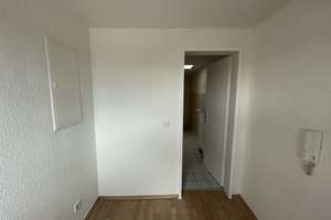 Singles aufgepasst! Wohnung in guter Lage! – Mulvanystraße 12-14, 45879 Altstadt, Gelsenkirchen – Vorschaubild 3