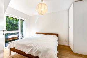 Property thumbnail 21