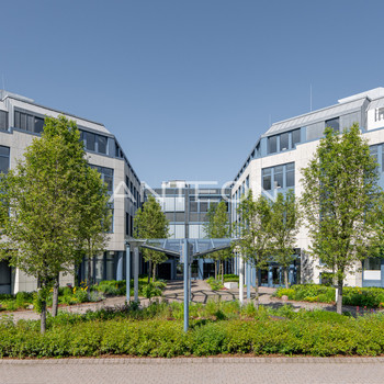 Goldbach-Office-Park