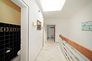 ruhige Lage in Ottobrunn - geräumig und stilvoll - Reihen-Bungalow - Garten - Garage – Die vollständige Adresse der Immobilie erhältst du vom Anbieter., 85521 Ottobrunn – Vorschaubild 10
