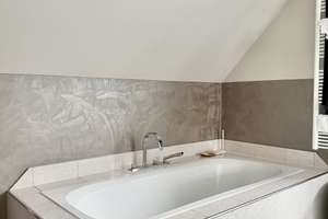 Property thumbnail 46