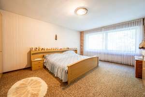 Großzügiges Einfamilienhaus mit Wintergarten und weitläufigem Garten in Selfkant - Hillensberg! – Die vollständige Adresse der Immobilie erhältst du vom Anbieter., 52538 Selfkant – Vorschaubild 15
