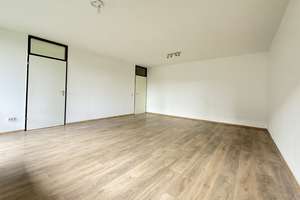 Jetzt investieren: bezugsfreies 1-Zimmerappartement mit Balkon zu verkaufen! – Die vollständige Adresse der Immobilie erhältst du vom Anbieter., 50858 Weiden, Köln – Vorschaubild 3