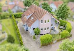 J.Paul.Immobilien.Schafgarten.