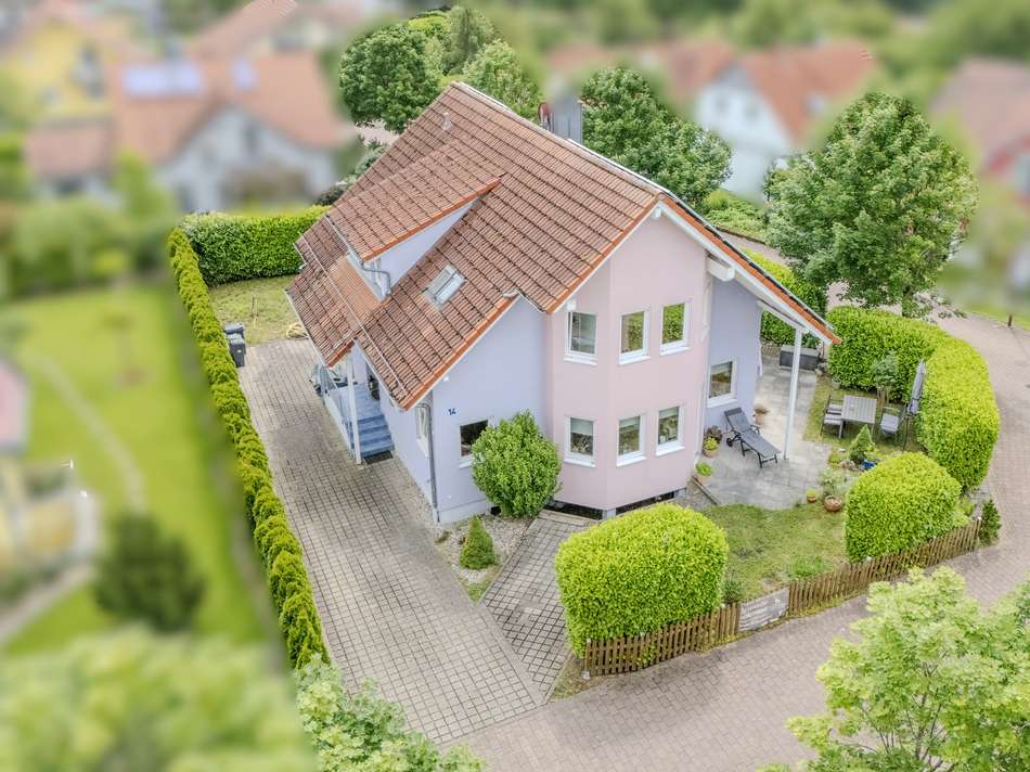 J.Paul.Immobilien.Schafgarten.