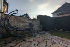 Property thumbnail 27