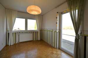Nachhaltig modernisiertes Haus in idyllischer Feldrandlage – Rhein-Sieg-Kreis – Vorschaubild 8