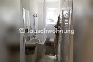 Tauschwohnung: Helle 2,5 Zimmer Altbauwohnug in Prenzlauer Berg Altbau – Die vollständige Adresse der Immobilie erhältst du vom Anbieter., 10439 Prenzlauer Berg, Berlin – Vorschaubild 8