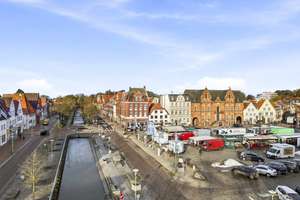 Property thumbnail 23