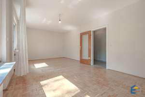 Platz für mehr – großzügige DHH mit 175 m² und Garage in Köln-Höhenberg - Keine KÄUFERPROVISION – Die vollständige Adresse der Immobilie erhältst du vom Anbieter., 51103 Höhenberg, Köln – Vorschaubild 26