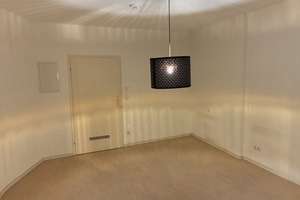 1-Zimmer Wohnung in Mainz mit Einbauküche – Die vollständige Adresse der Immobilie erhältst du vom Anbieter., 55116 Altstadt, Mainz – Vorschaubild 2