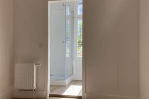 ***  Clever geschnitten-Einzimmerwohnung zum Wohlfühlen *** – Sattlerstr 4, 42105 Elberfeld, Wuppertal – Vorschaubild 8