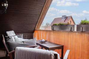 RESERVIERT Charmantes Einfamilienhaus mit Garten – Ihr neues Zuhause in ruhiger Wohnlage – Lerchenstraße 24a, 22946 Stormarn (Kreis) – Vorschaubild 14