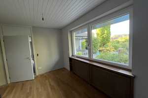 Traumobjekt mit Pool u. Bauerngarten von privat – Christoph-von-Schmid-Str. 3, 86356 Augsburg (Kreis) – Vorschaubild 19