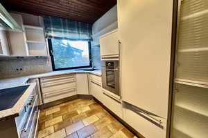 Einfamilienhaus mit Einliegerwohnung – Alzey-Worms (Kreis) – Vorschaubild 9