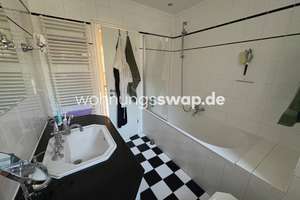 Wohnungstausch: Dürener Straße 211 – Dürener Straße 211, 50400 Lindenthal (Ortsteil), Köln – Vorschaubild 14