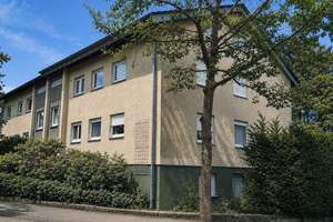2-3-Familienhaus in Waiblingen