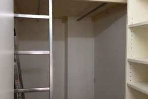 Ab 01.09.2026 zu vermieten: topmoderne, ruhige 2-Zimmer Dachgeschosswohnung nahe Audi in Etting – Kraibergstraße 24, 85055 Etting, Ingolstadt – Vorschaubild 2
