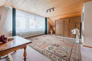 Idyllisches Einfamilienhaus in ruhiger Feldrandlage I OT Hornbostel – Celle (Kreis) – Vorschaubild 20