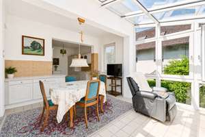 Mehrgenerationenhaus oder 3 Wohnungen++Viele Möglichkeiten für Liebhaber der 1930er Jahre – Die vollständige Adresse der Immobilie erhältst du vom Anbieter., 12209 Lichterfelde, Berlin – Vorschaubild 6