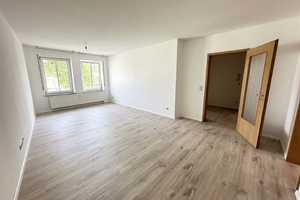 **Tolle Kapitalanlage in Partenheim**
Modernes 4 Parteienhaus mit Scheune und großem Garten – Alzey-Worms (Kreis) – Vorschaubild 4